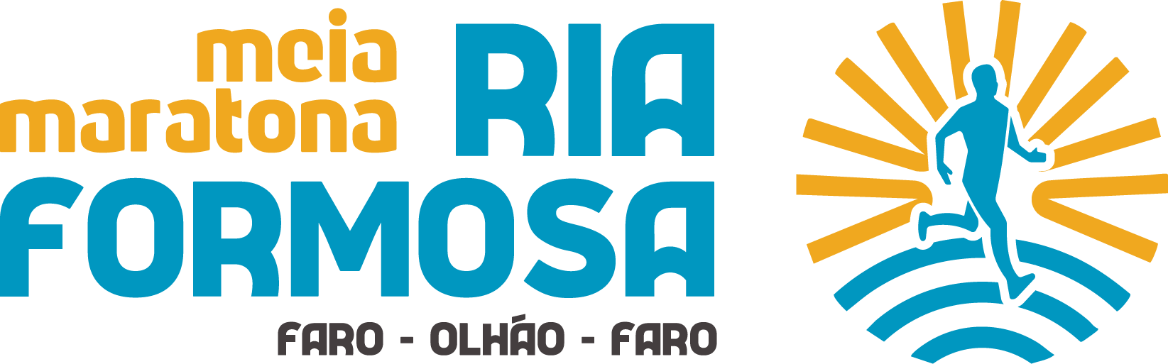 Mezza Maratona della Ria Formosa