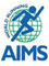 AIMS - Association of International Marathons and Distance Races