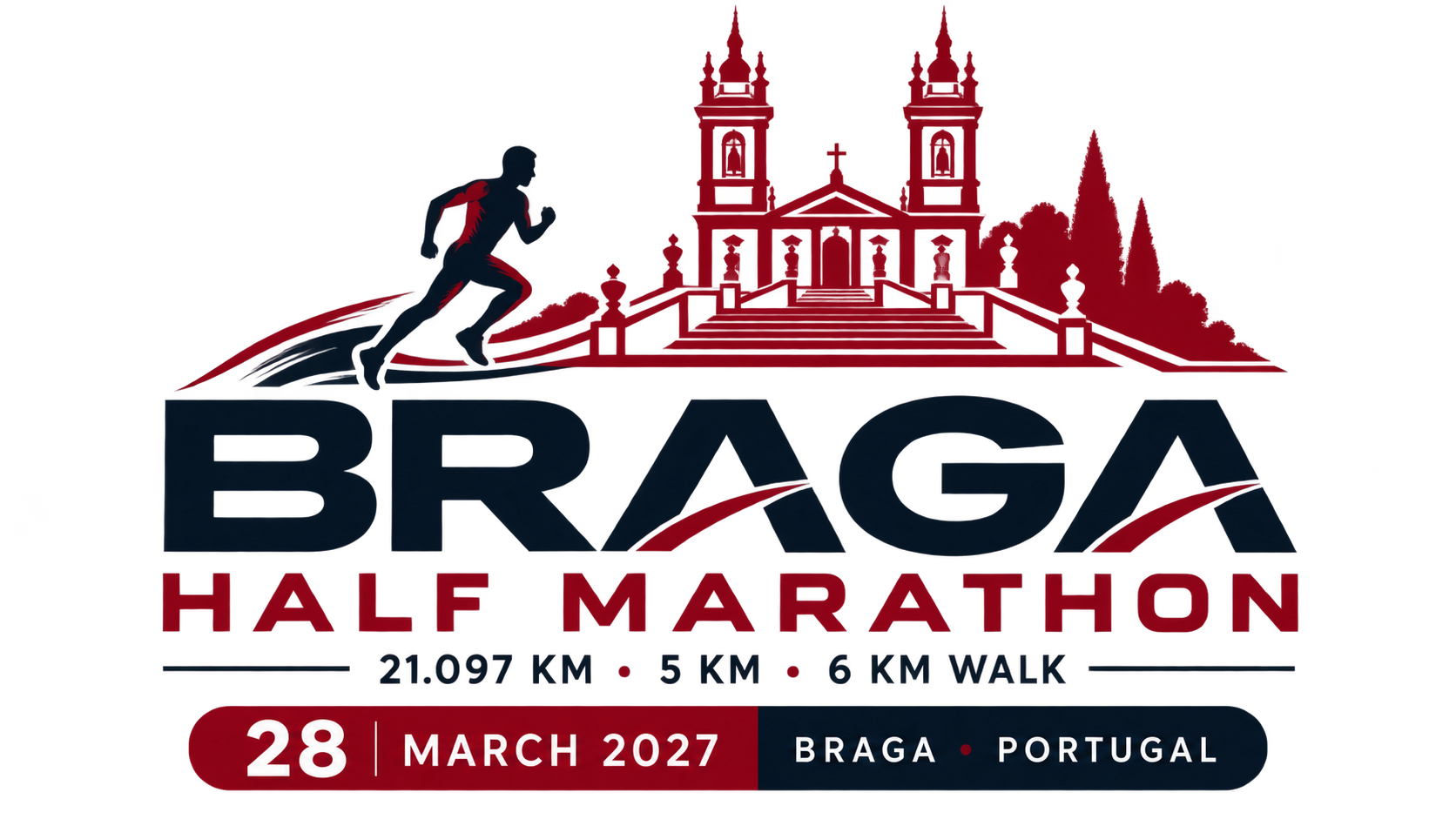 Braga Half Marathon 2027