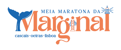 Marginal Halbmarathon