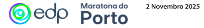 EDP Porto Marathon