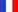 Version française