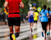 São Tomé Marathon