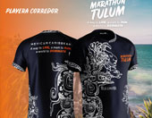 Tulum Maraton