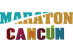 Cancun Marathon