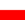 polska versja