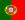 Versão portuguêsa